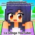 commented item thumbnail