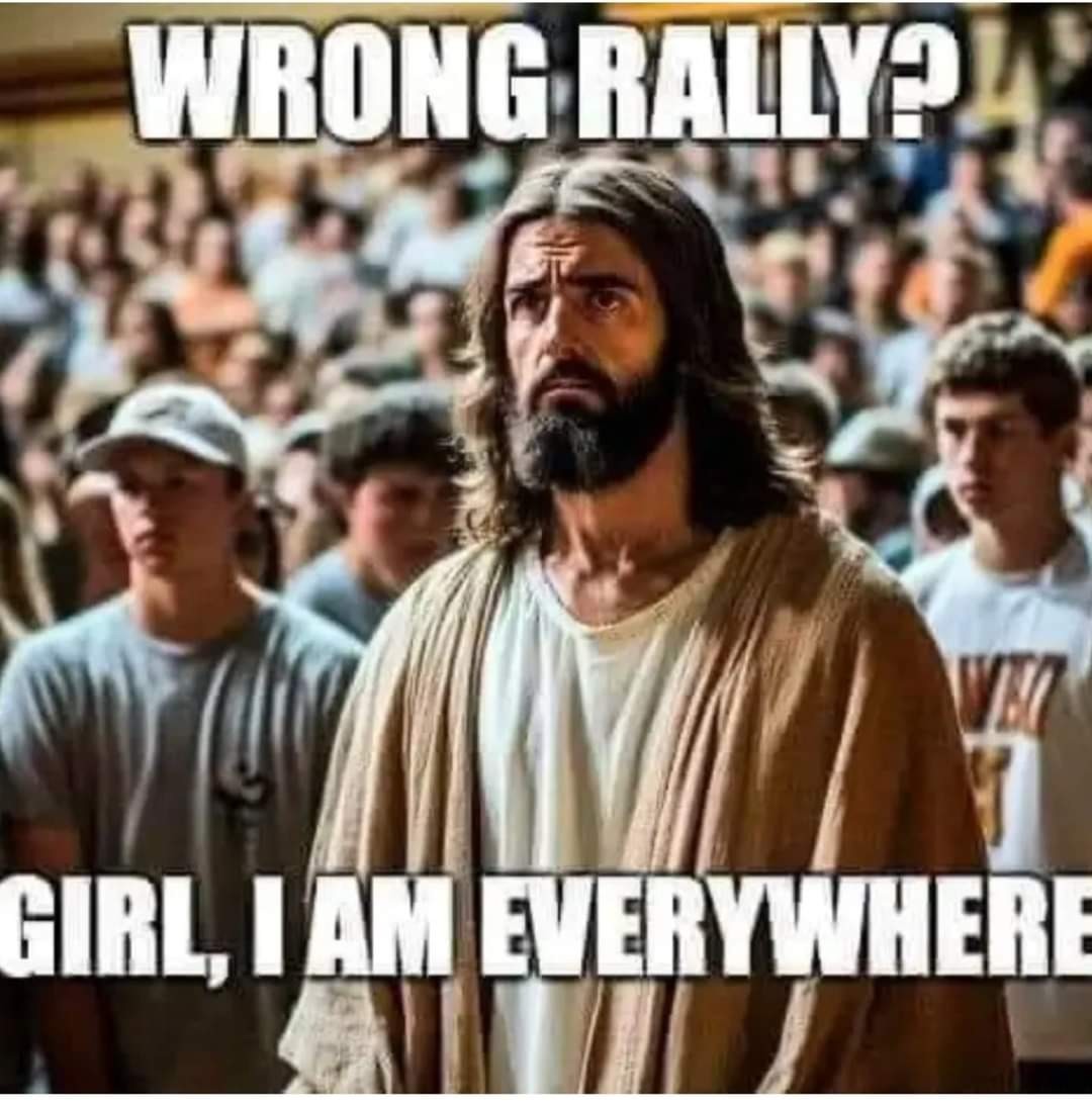 Some understand.. - meme