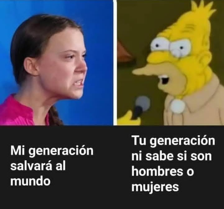 Hola Memedroiders, hoy es mi cumpleaños