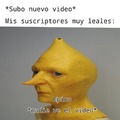 commented item thumbnail