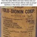 commented item thumbnail