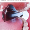 commented item thumbnail