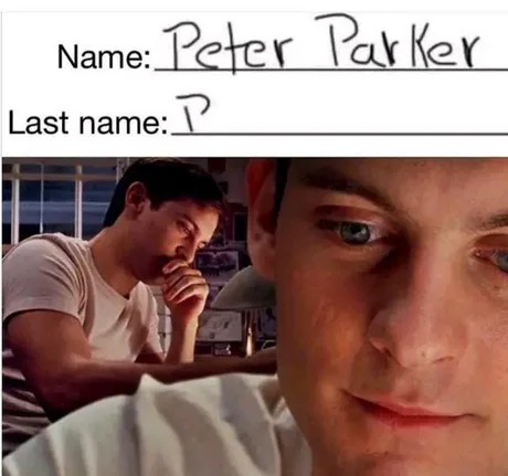 Pain - meme
