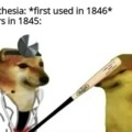 commented item thumbnail
