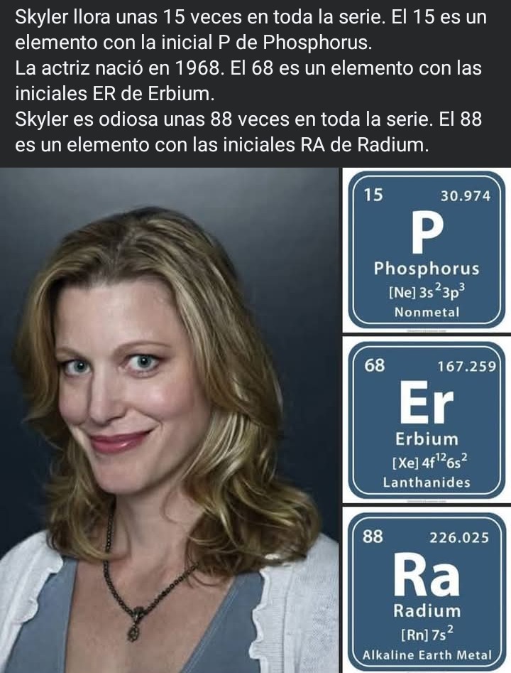 Bitch - meme