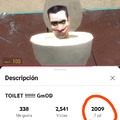 commented item thumbnail