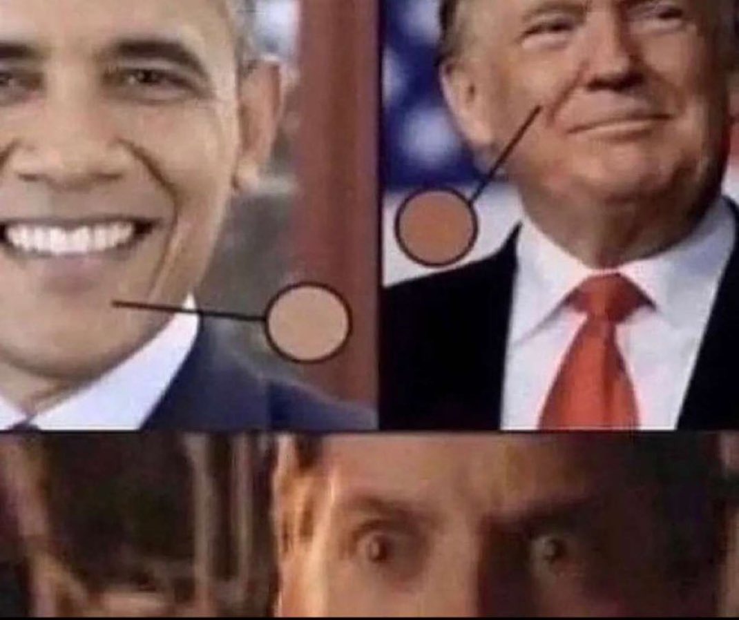Si - meme