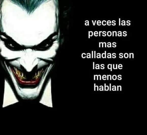 Frase del día - meme