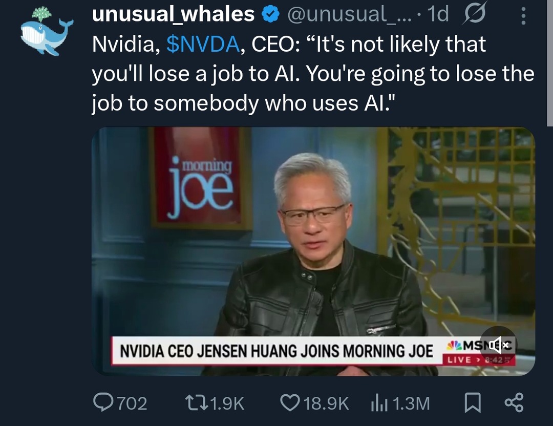 The best Nvidia memes :) Memedroid