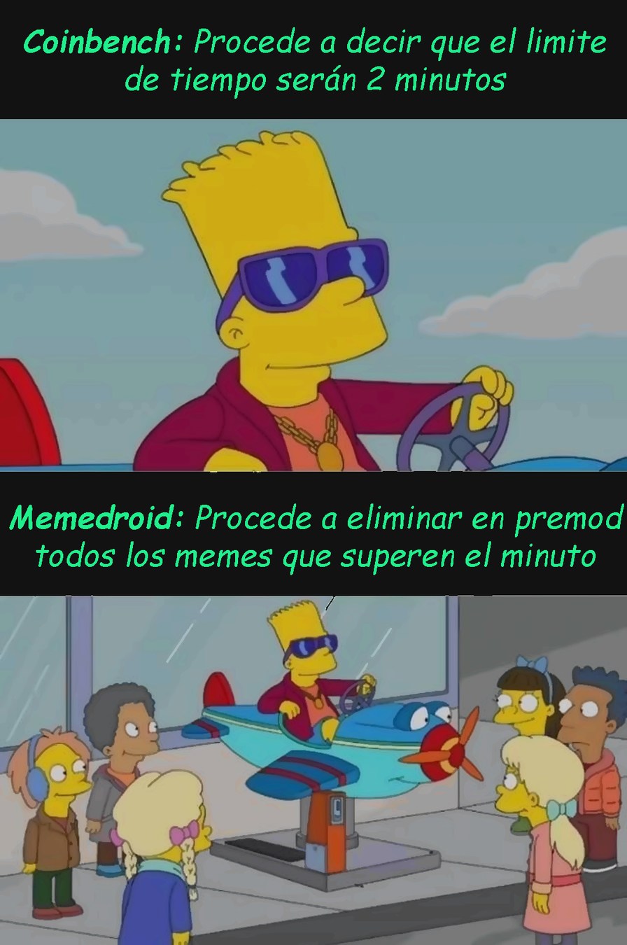 No se porque a mi me da ese error #SalvenMemedroid