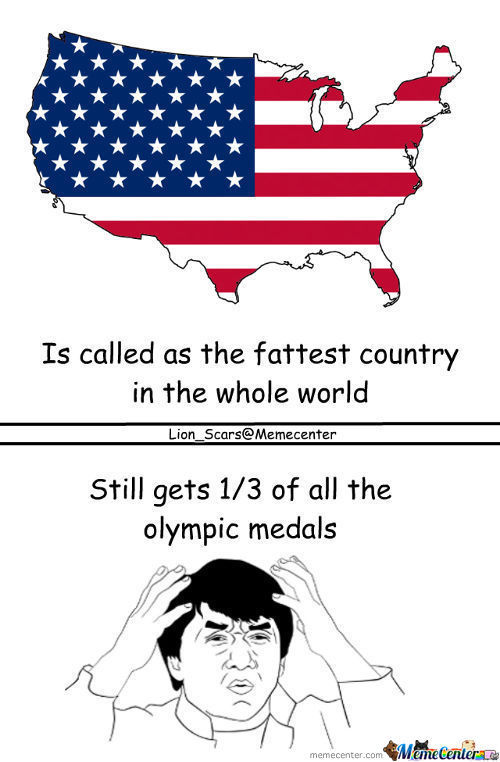 Us meme. USA memes. Memes about USA. From USA.