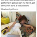 commented item thumbnail