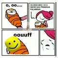 Oouuff es el sonido de roblox cuando mueres