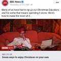 BBC, being really honest since 2020