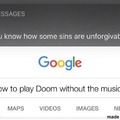 commented item thumbnail