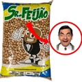 commented item thumbnail