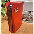 commented item thumbnail