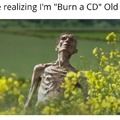 commented item thumbnail