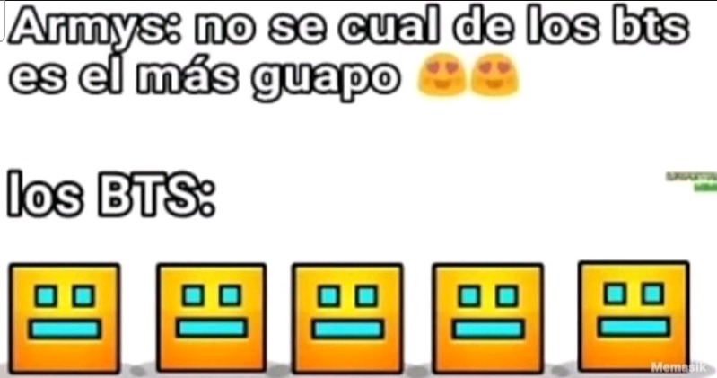 Cagada - meme