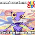 commented item thumbnail