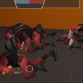 commented item thumbnail