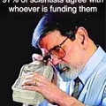 commented item thumbnail