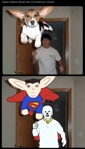 Volví para subir cosas q me den risa o nose Ajsbsjsj - meme