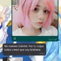 commented item thumbnail