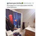 commented item thumbnail