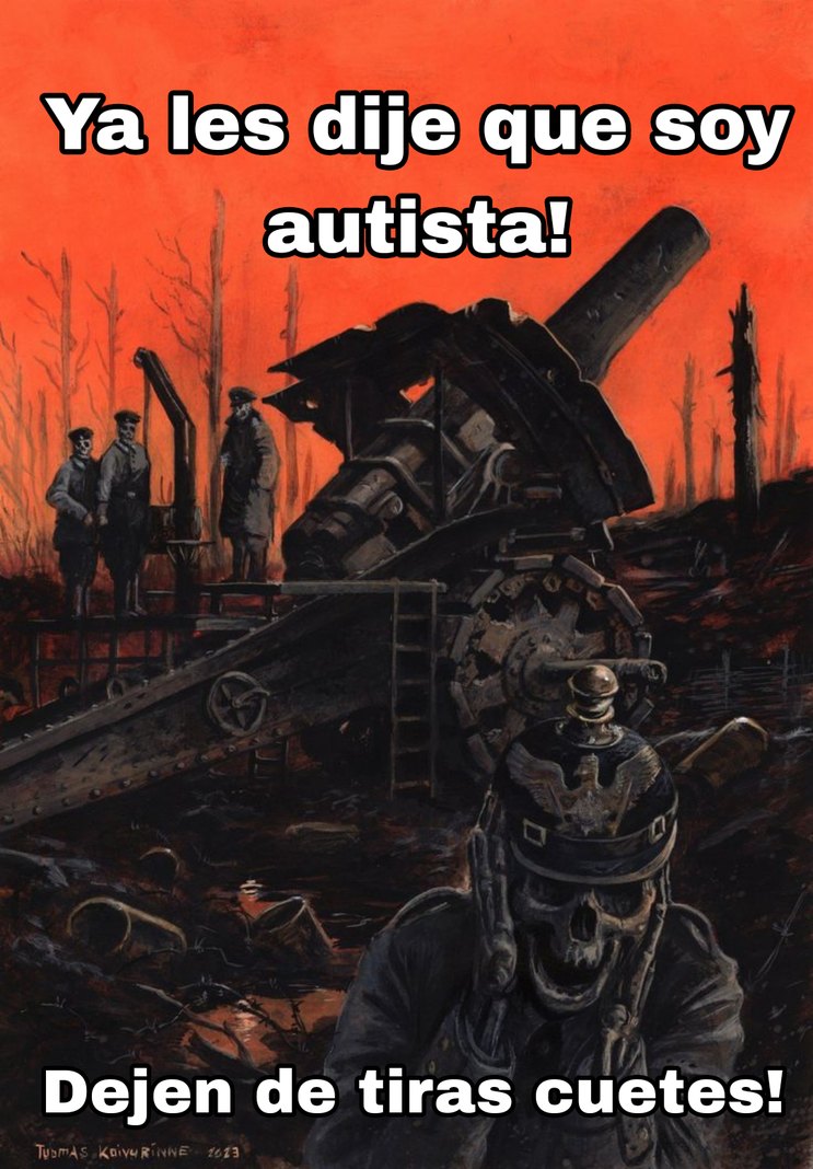 ...........              u - meme
