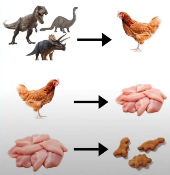 Titulo se fue a moderar memierdas - meme