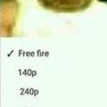 calidad free fire