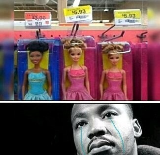Y - meme