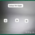 commented item thumbnail