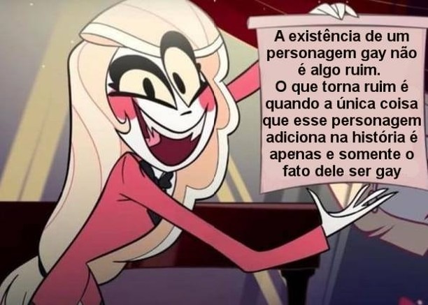Sim - meme