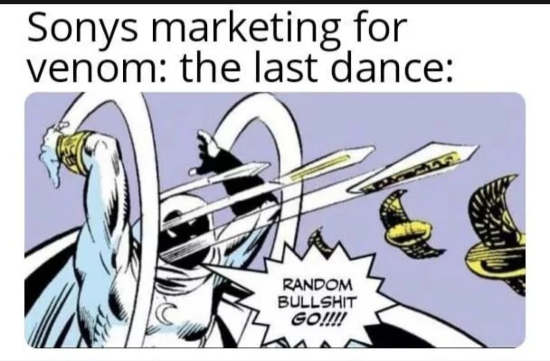 Lol - meme