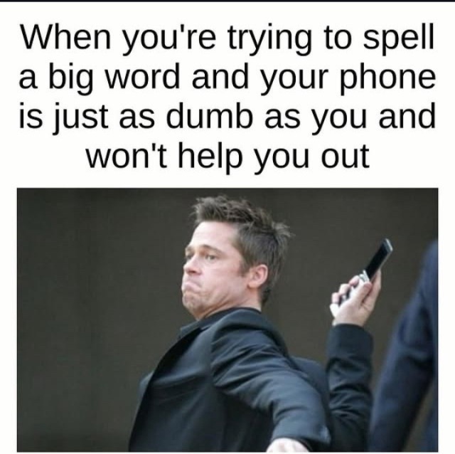 What good are you - meme