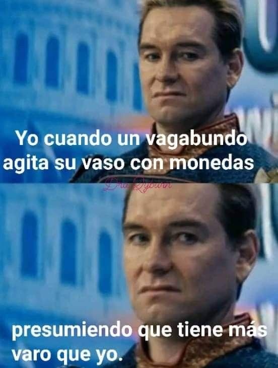 Xq - meme