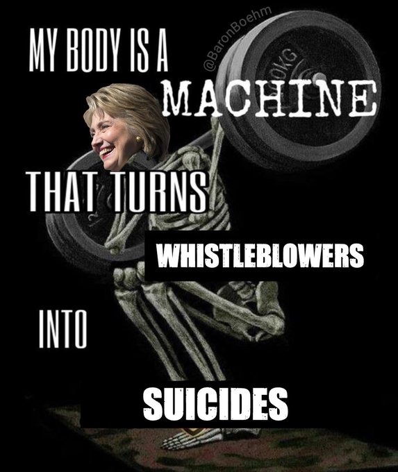56 known and counting - meme