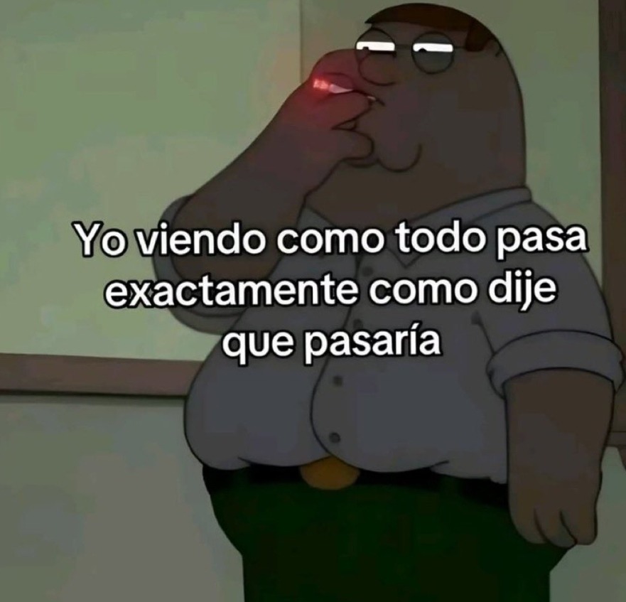 Muajaja - meme