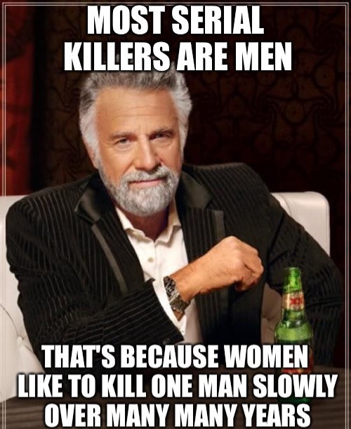 Truth - meme