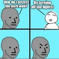 commented item thumbnail