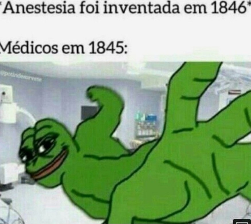 Socos e maes socos - meme
