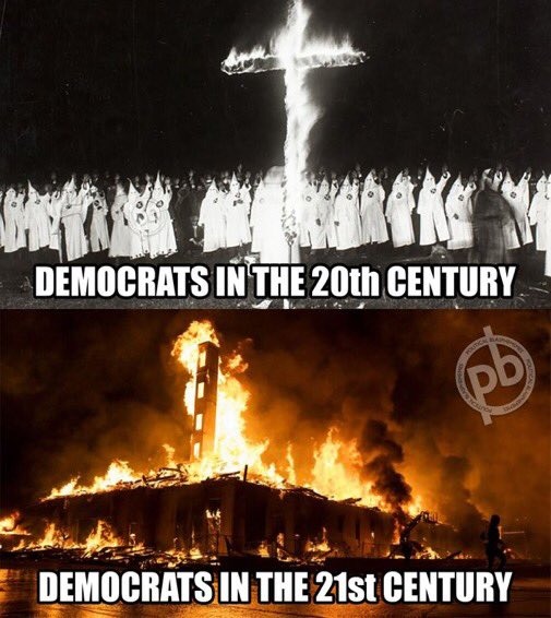 ﻿DEMOCRATS INTHE 2Oth CENTURY DEMOCRATS IN THE Z1st CENTURY