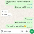 commented item thumbnail