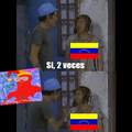 Pobre Venezuela :(