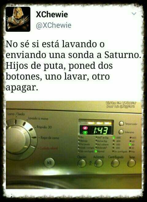 Sonda!! - meme