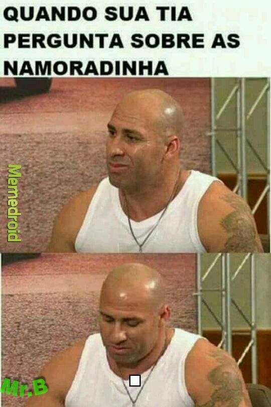 ."." - meme
