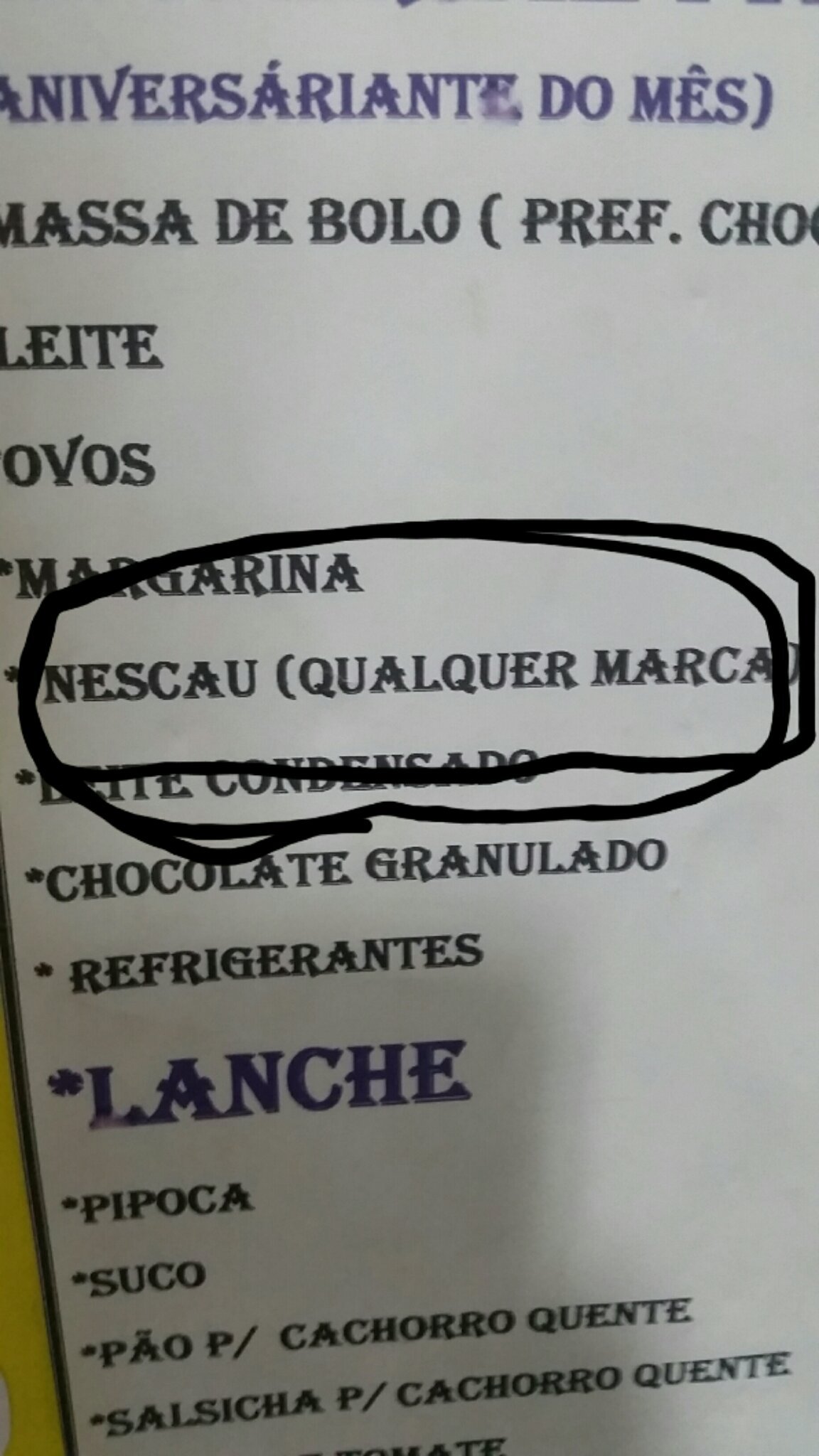 Quando a burrice chega num ponto q ... - meme