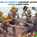 Fuerza Oaxaca mrda